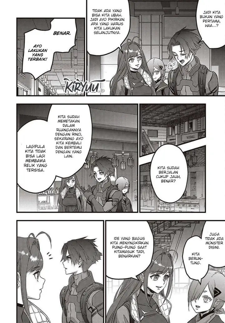 image-komik-rebuild-world-chapter-55-1/30