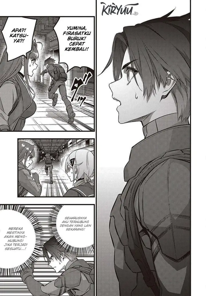 image-komik-rebuild-world-chapter-55-2/30