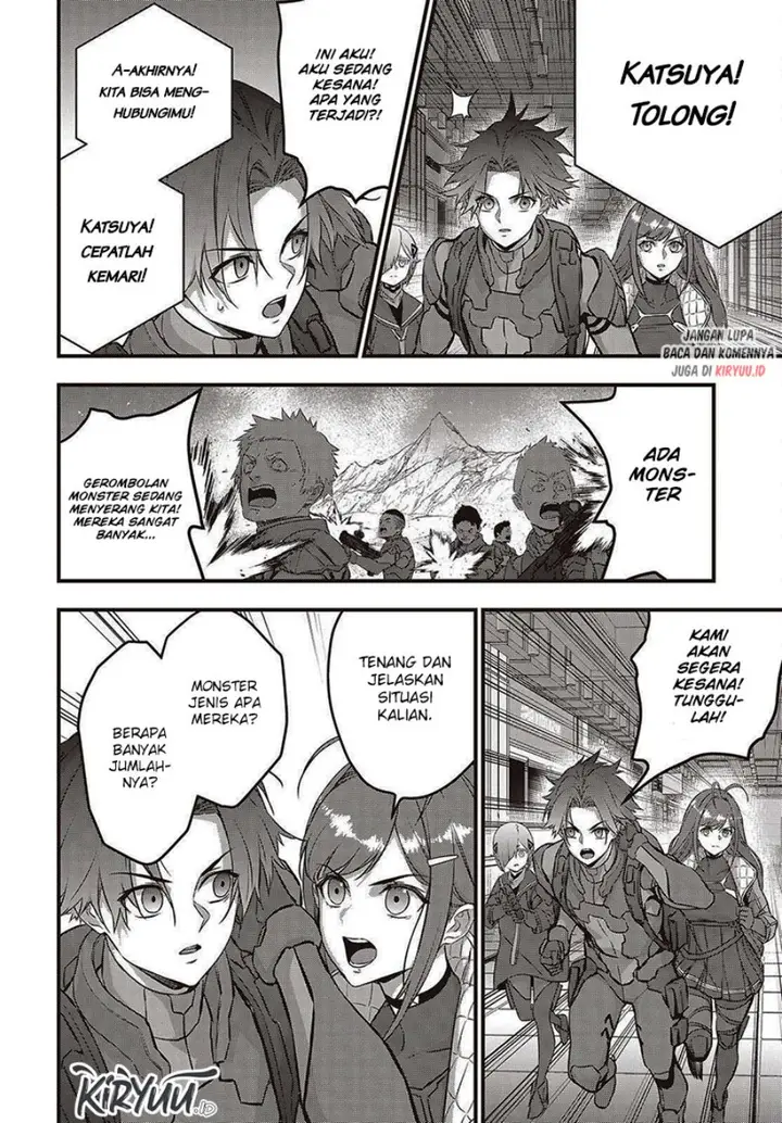 image-komik-rebuild-world-chapter-55-3/30