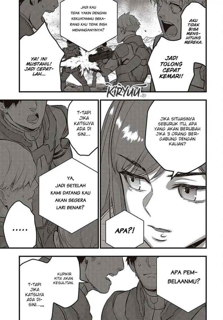 image-komik-rebuild-world-chapter-55-4/30