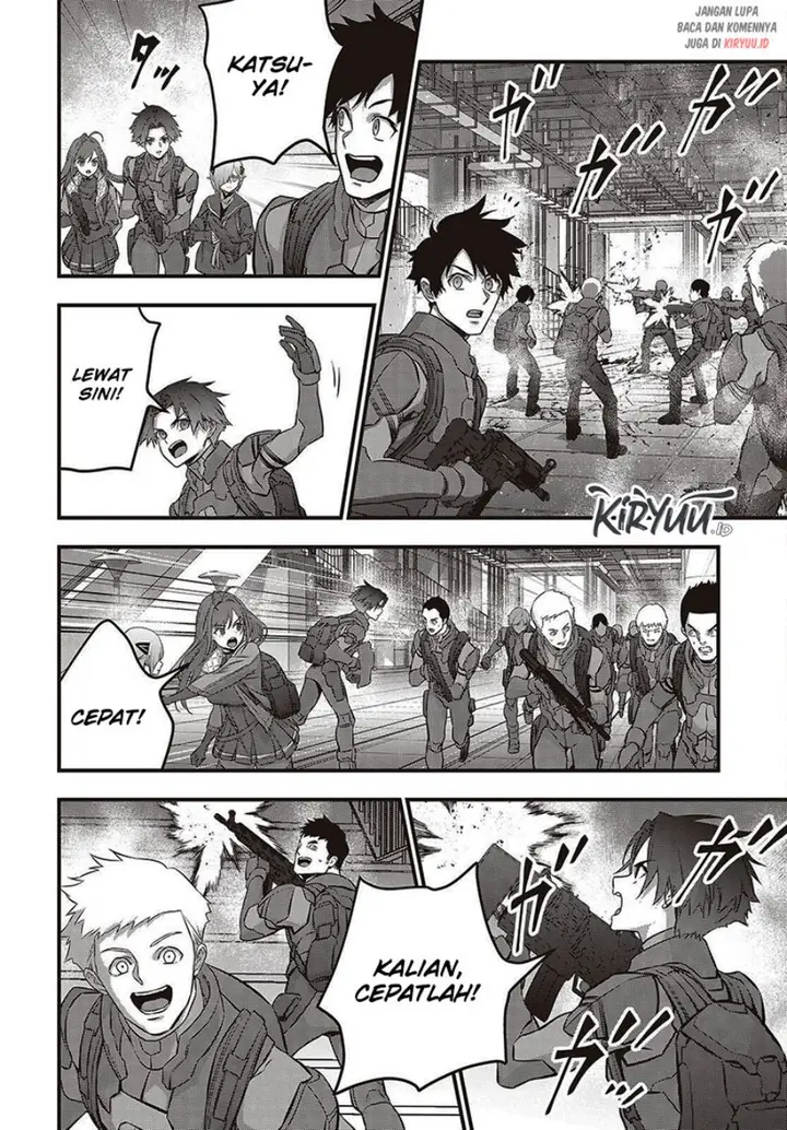 image-komik-rebuild-world-chapter-55-7/30