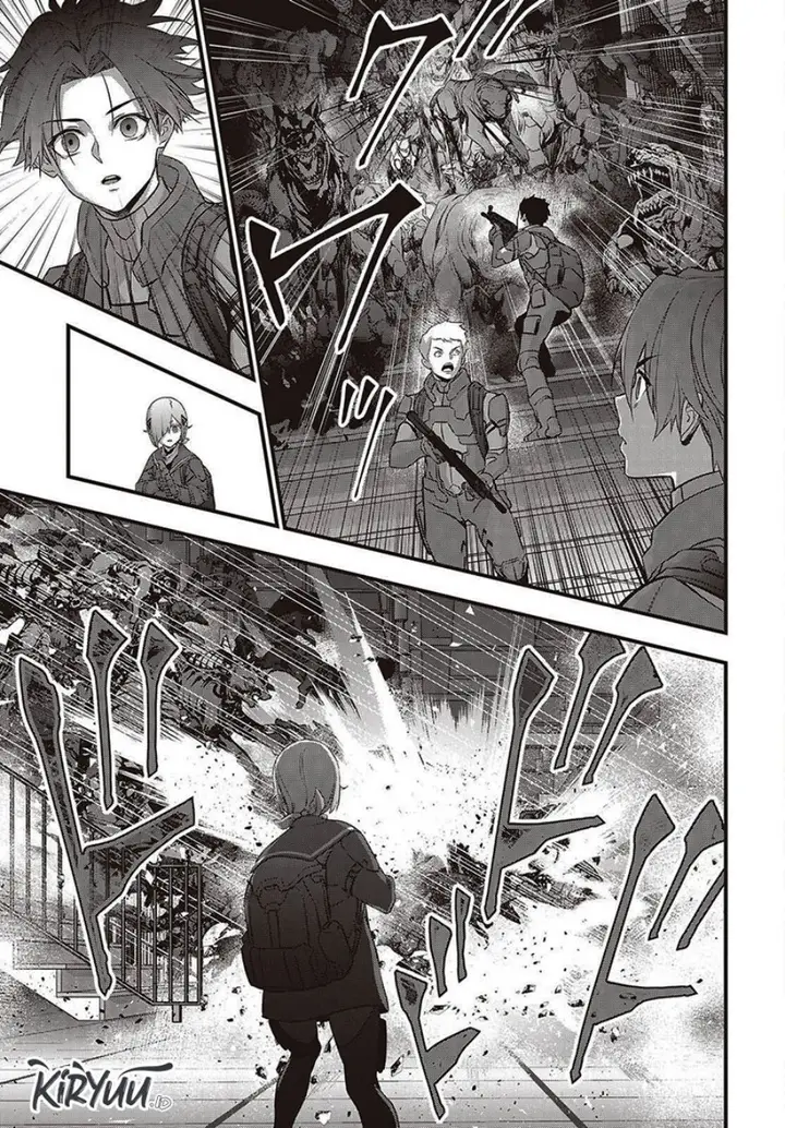 image-komik-rebuild-world-chapter-55-8/30