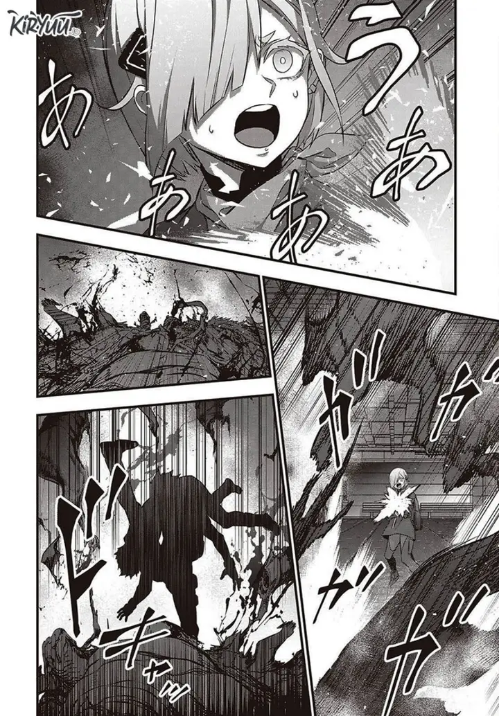 image-komik-rebuild-world-chapter-55-9/30