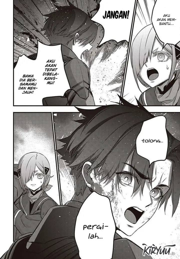 image-komik-rebuild-world-chapter-55-11/30