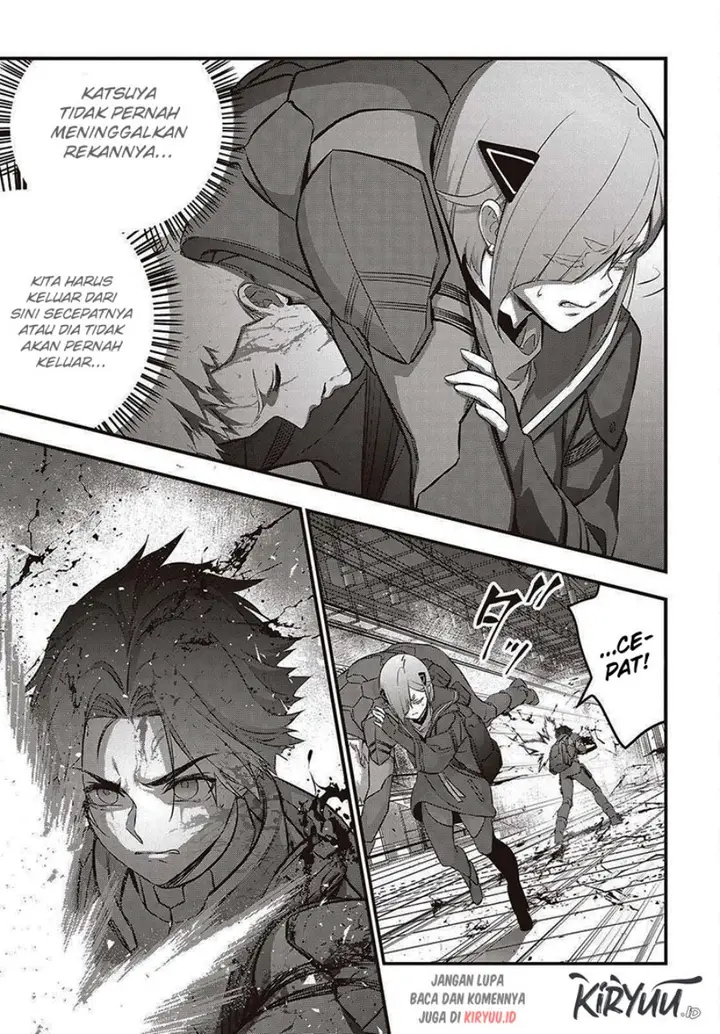 image-komik-rebuild-world-chapter-55-12/30