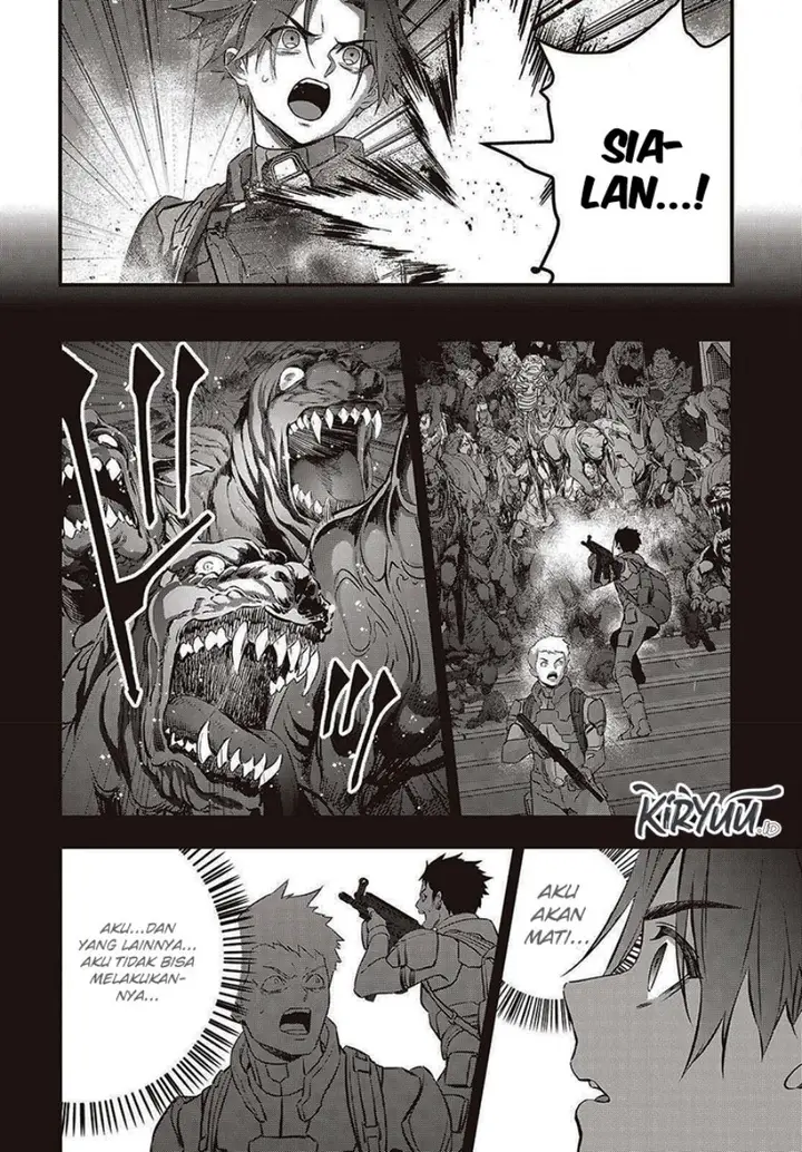 image-komik-rebuild-world-chapter-55-13/30
