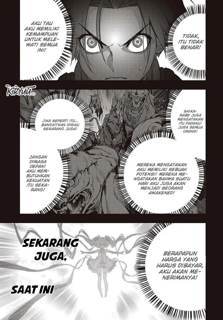 image-komik-rebuild-world-chapter-55-14/30