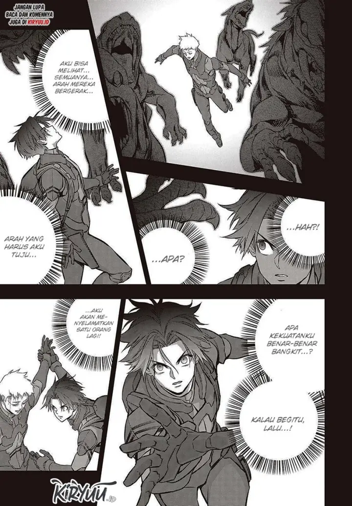 image-komik-rebuild-world-chapter-55-16/30