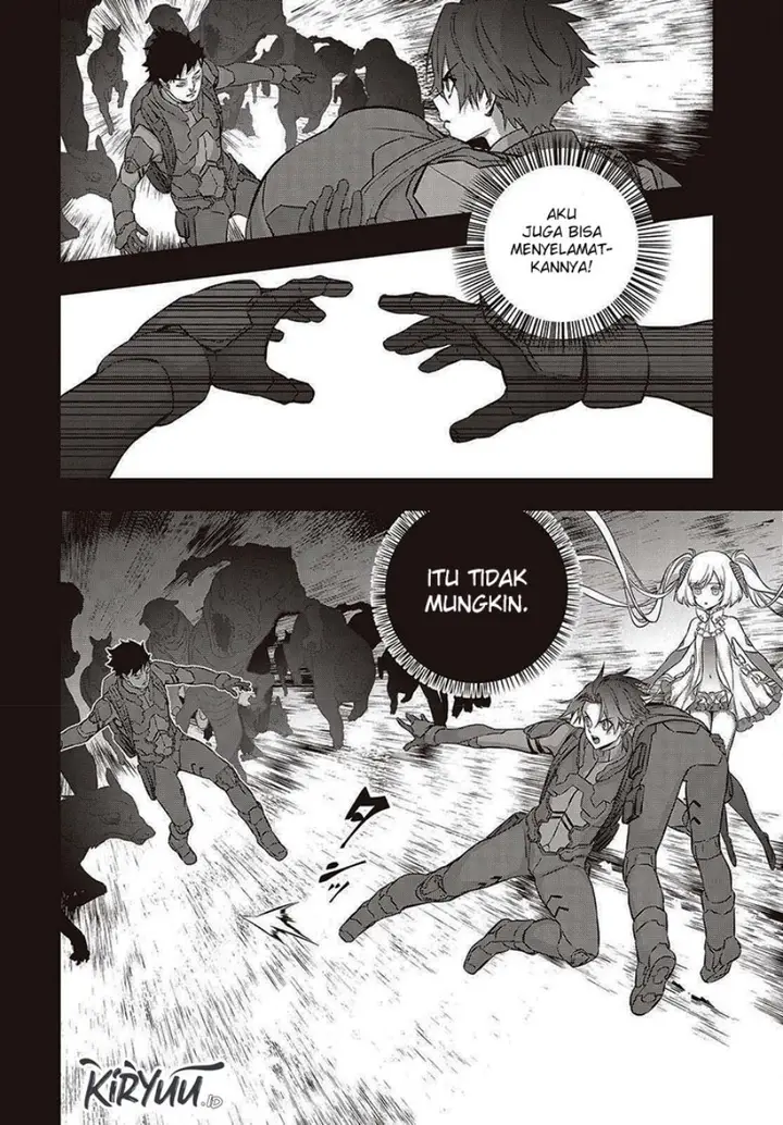 image-komik-rebuild-world-chapter-55-17/30
