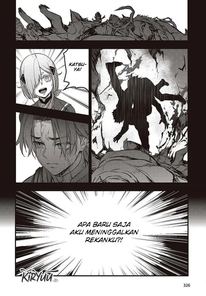 image-komik-rebuild-world-chapter-55-19/30