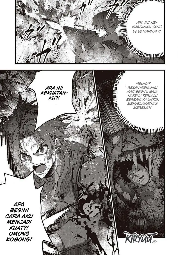 image-komik-rebuild-world-chapter-55-20/30