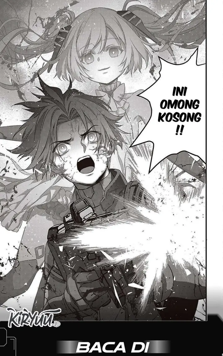 image-komik-rebuild-world-chapter-55-22/30