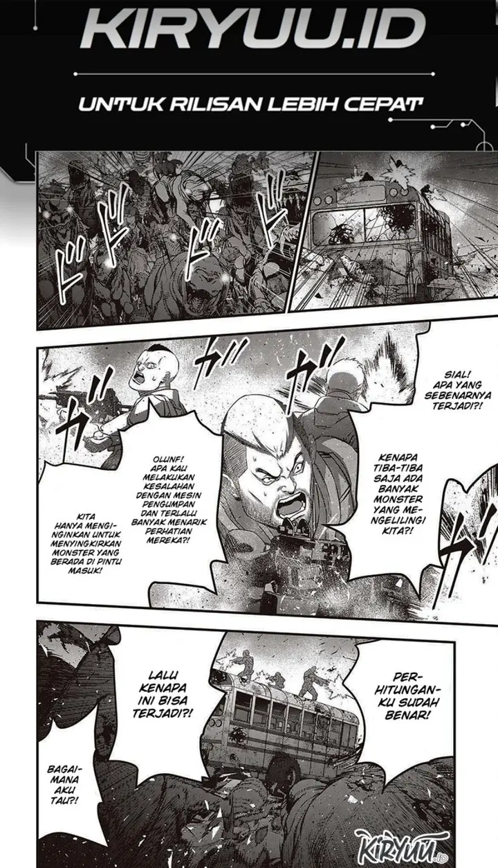 image-komik-rebuild-world-chapter-55-23/30