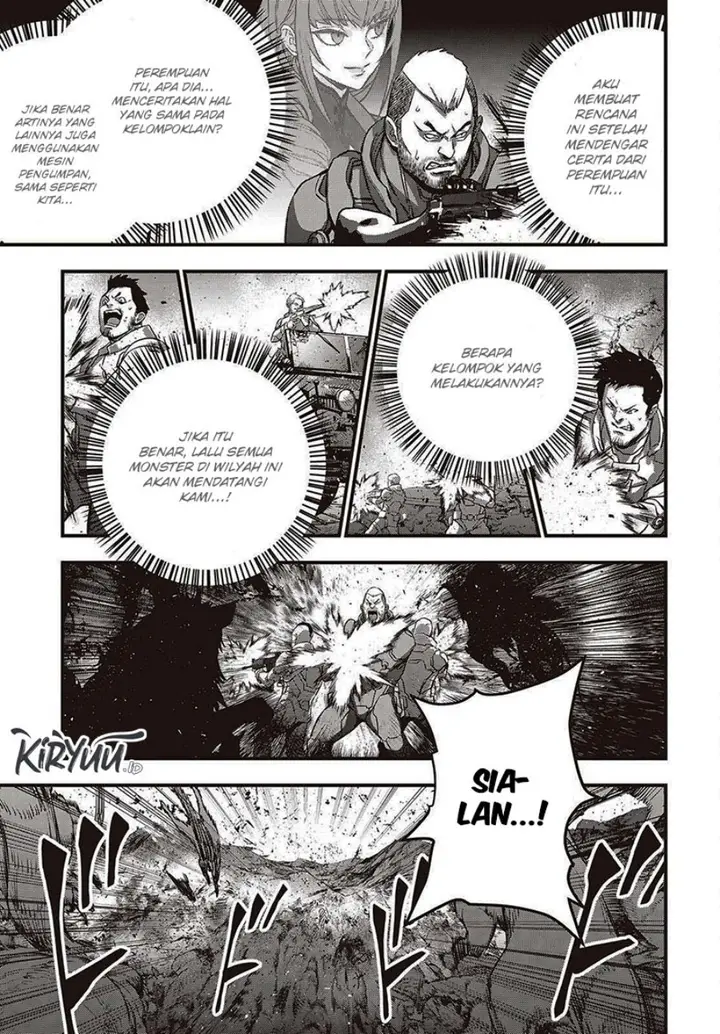 image-komik-rebuild-world-chapter-55-24/30