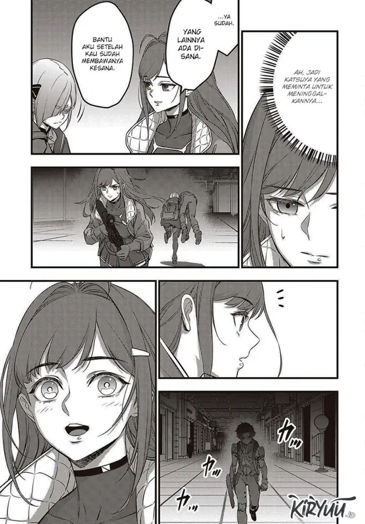 image-komik-rebuild-world-chapter-55-26/30