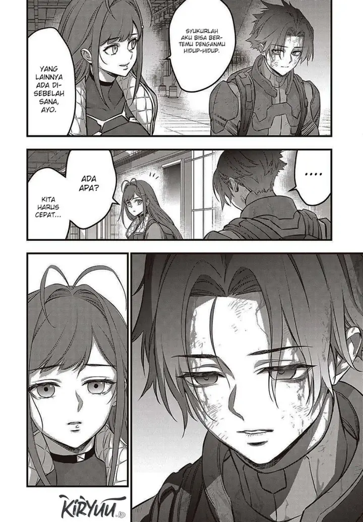 image-komik-rebuild-world-chapter-55-27/30