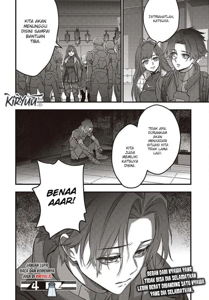 image-komik-rebuild-world-chapter-55-29/30