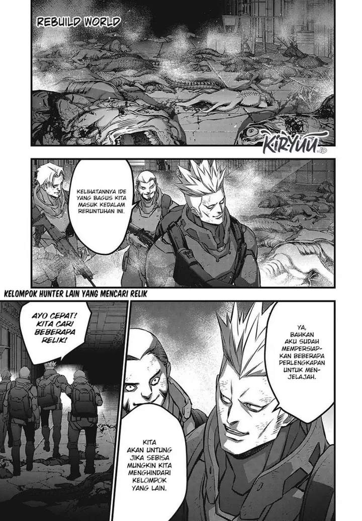 image-komik-rebuild-world-chapter-56-0/30