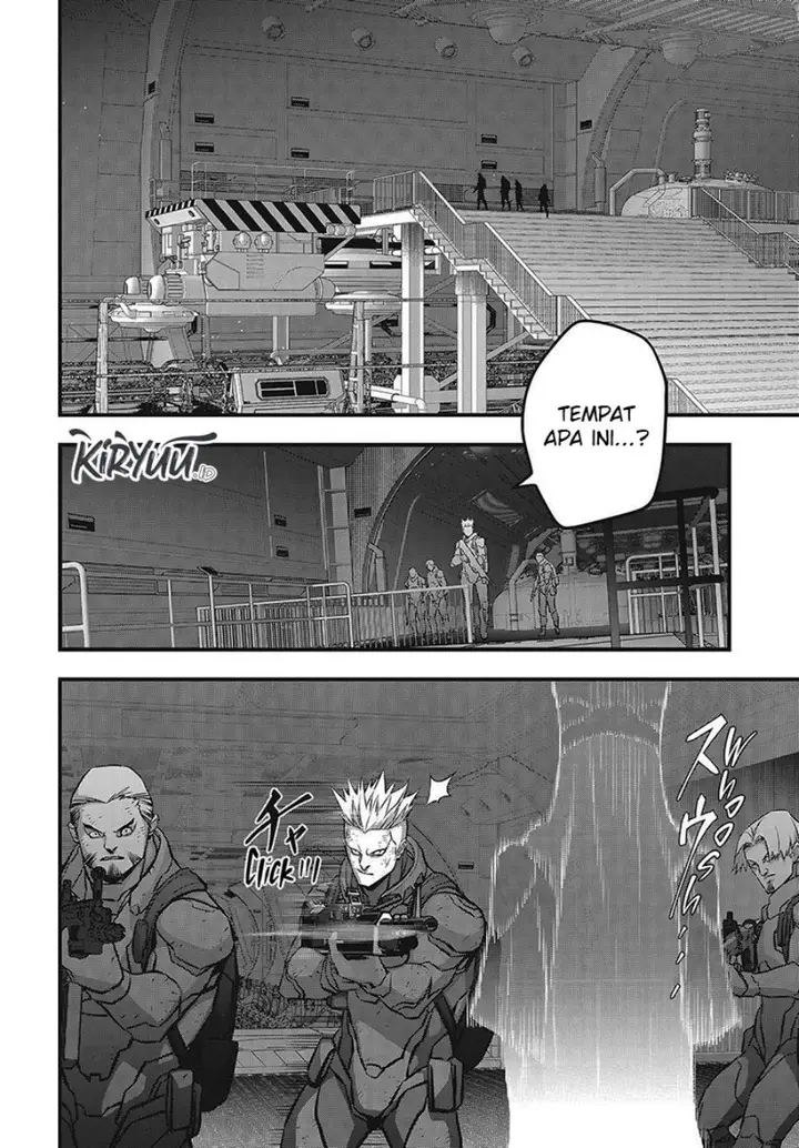 image-komik-rebuild-world-chapter-56-3/30