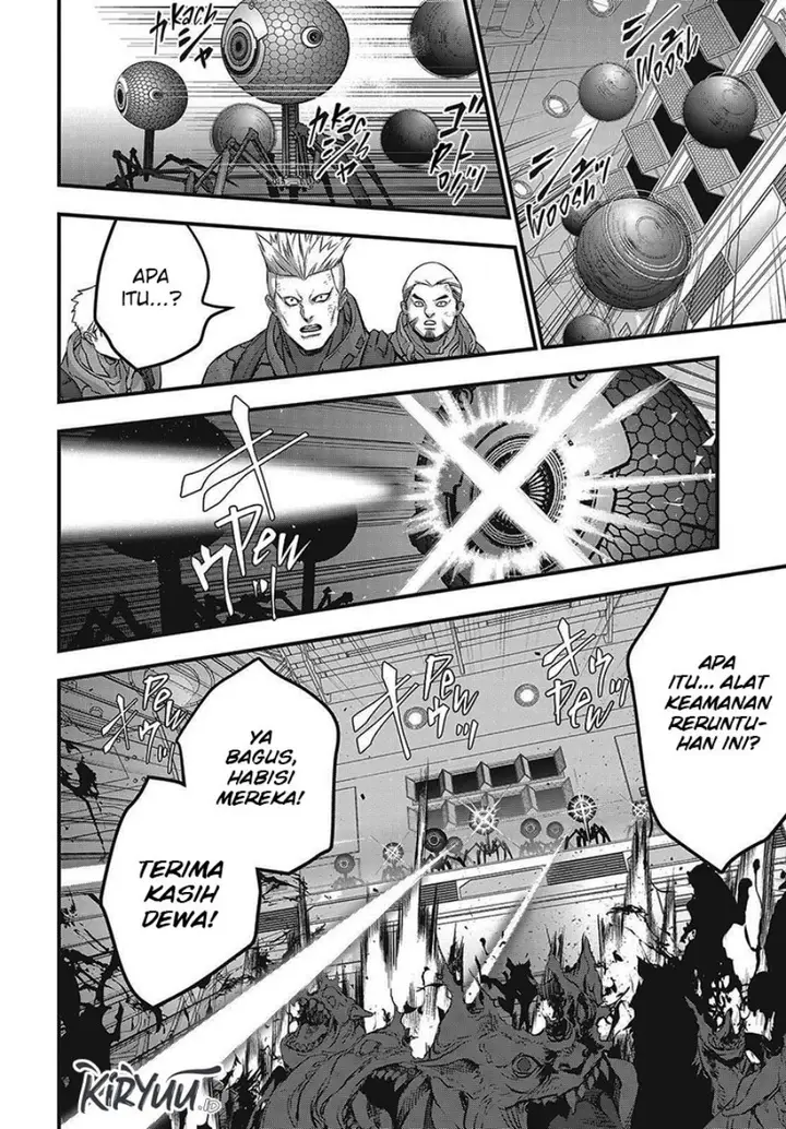 image-komik-rebuild-world-chapter-56-7/30
