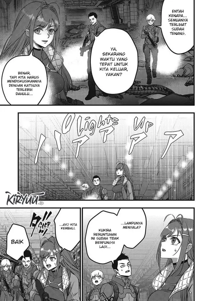 image-komik-rebuild-world-chapter-56-10/30