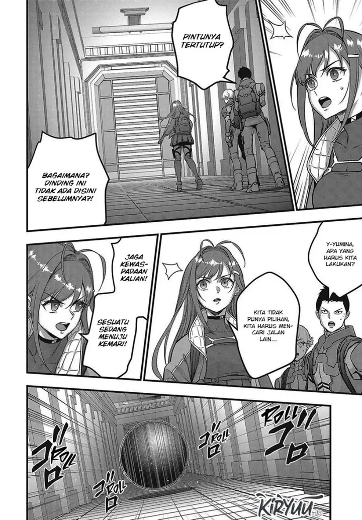 image-komik-rebuild-world-chapter-56-11/30