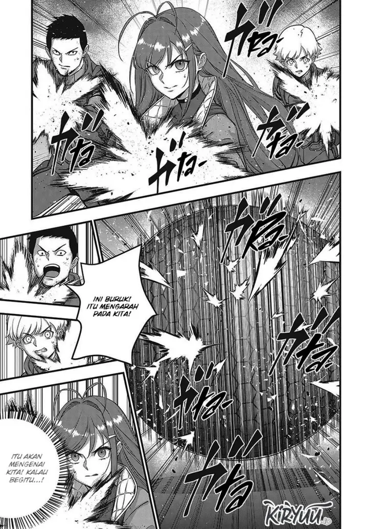 image-komik-rebuild-world-chapter-56-12/30