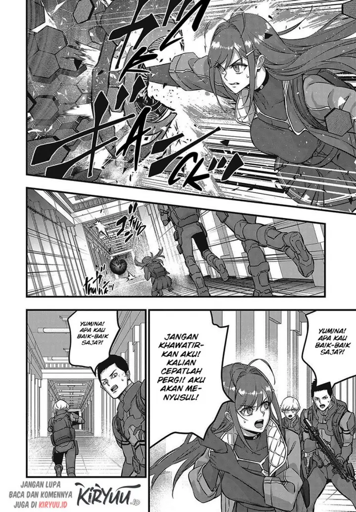image-komik-rebuild-world-chapter-56-13/30