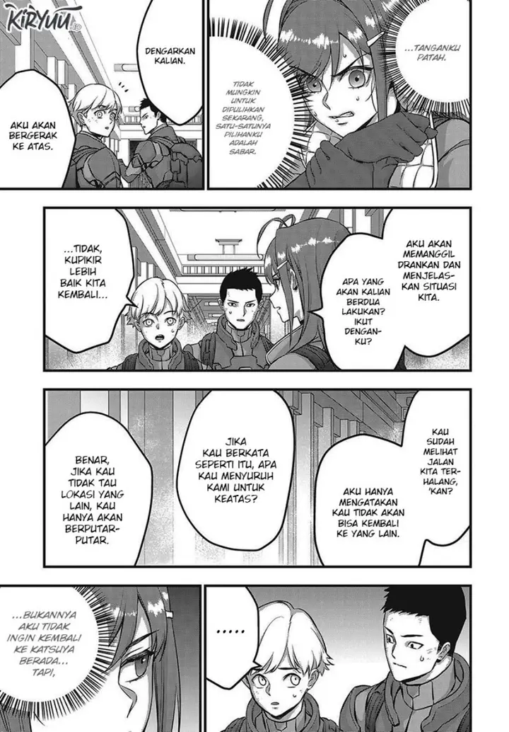 image-komik-rebuild-world-chapter-56-14/30