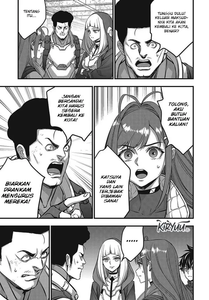image-komik-rebuild-world-chapter-56-16/30
