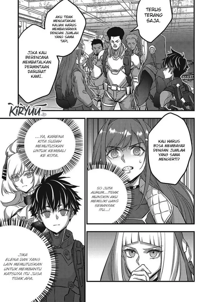 image-komik-rebuild-world-chapter-56-18/30