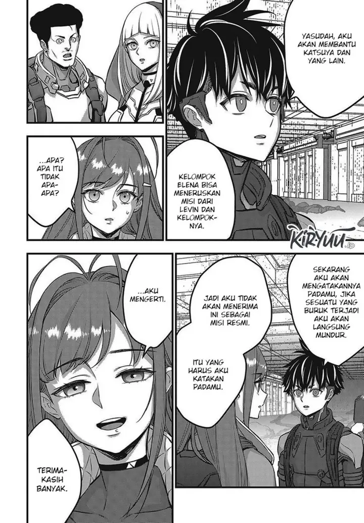 image-komik-rebuild-world-chapter-56-23/30
