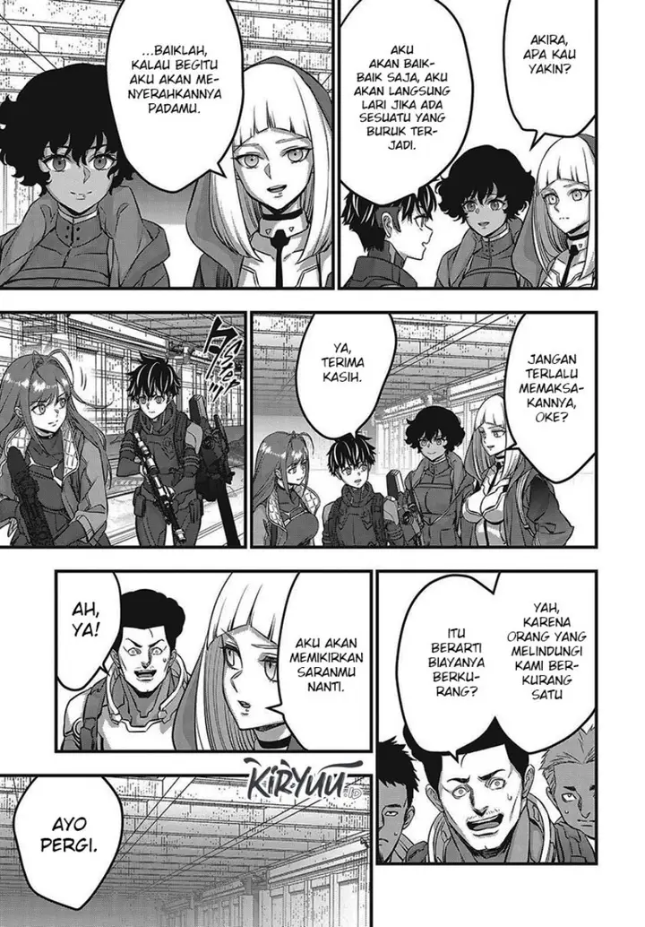 image-komik-rebuild-world-chapter-56-24/30