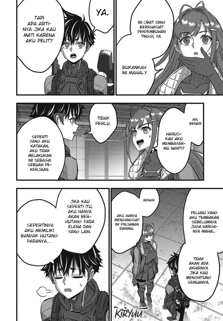 image-komik-rebuild-world-chapter-56-27/30