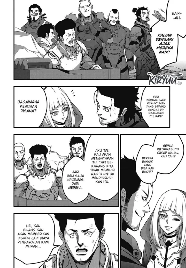 image-komik-rebuild-world-chapter-57-1/24