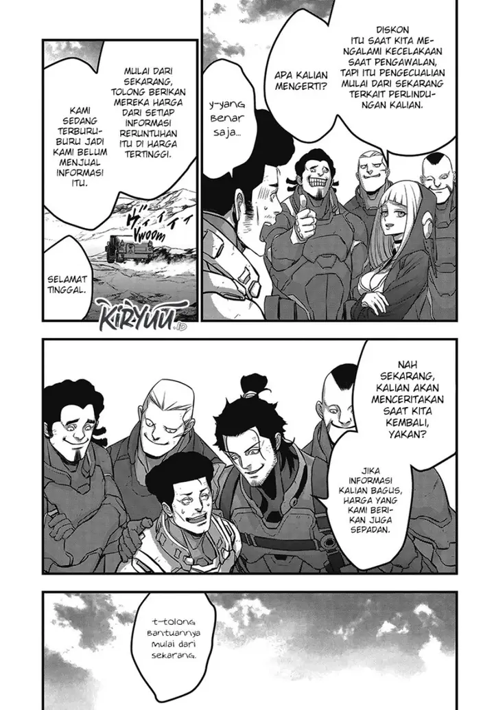 image-komik-rebuild-world-chapter-57-2/24
