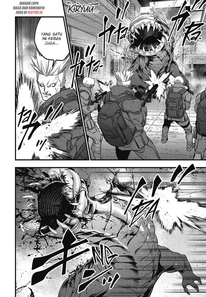 image-komik-rebuild-world-chapter-57-3/24