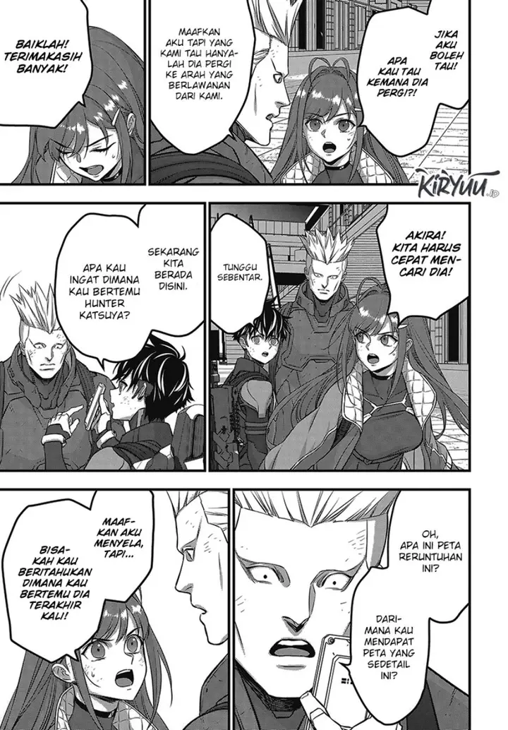 image-komik-rebuild-world-chapter-57-6/24