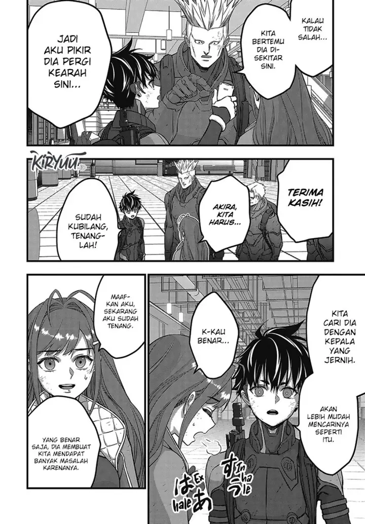 image-komik-rebuild-world-chapter-57-7/24