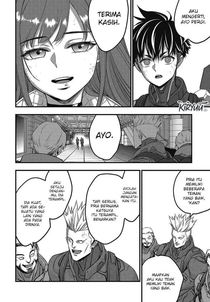 image-komik-rebuild-world-chapter-57-9/24