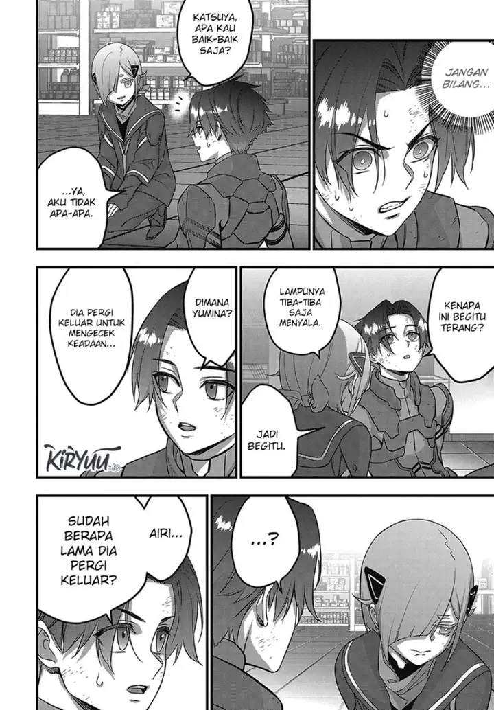 image-komik-rebuild-world-chapter-57-11/24