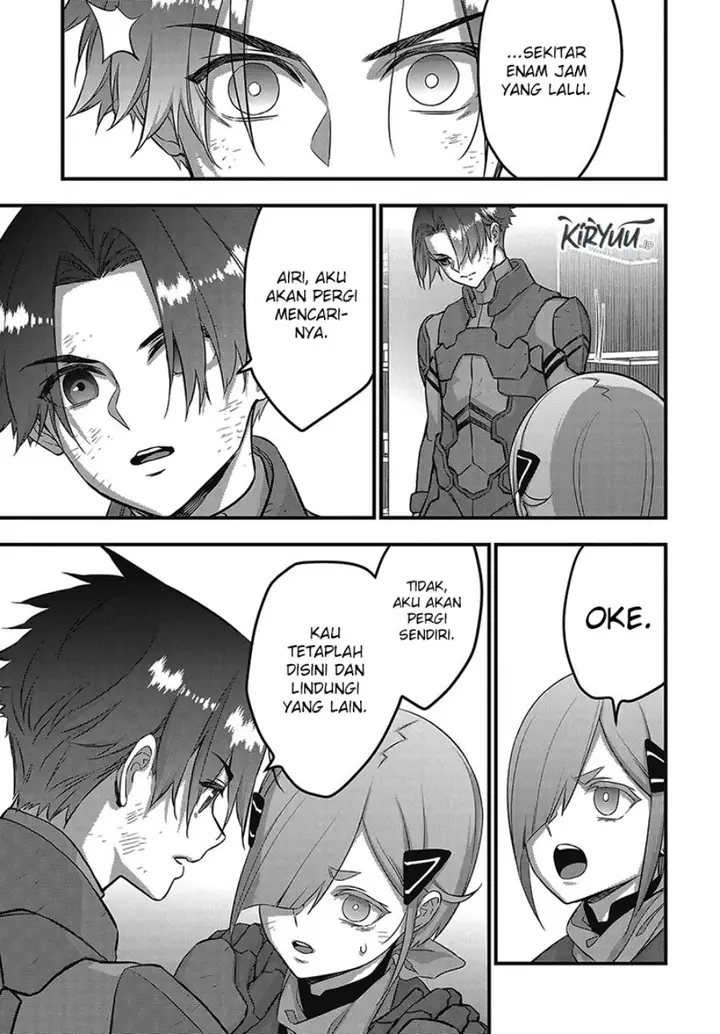 image-komik-rebuild-world-chapter-57-12/24