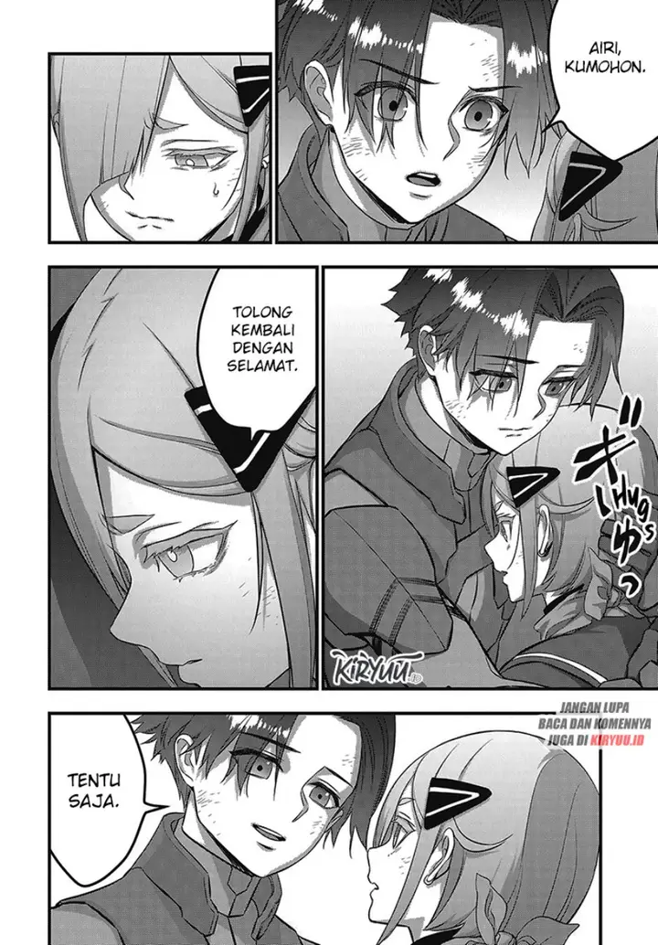 image-komik-rebuild-world-chapter-57-13/24
