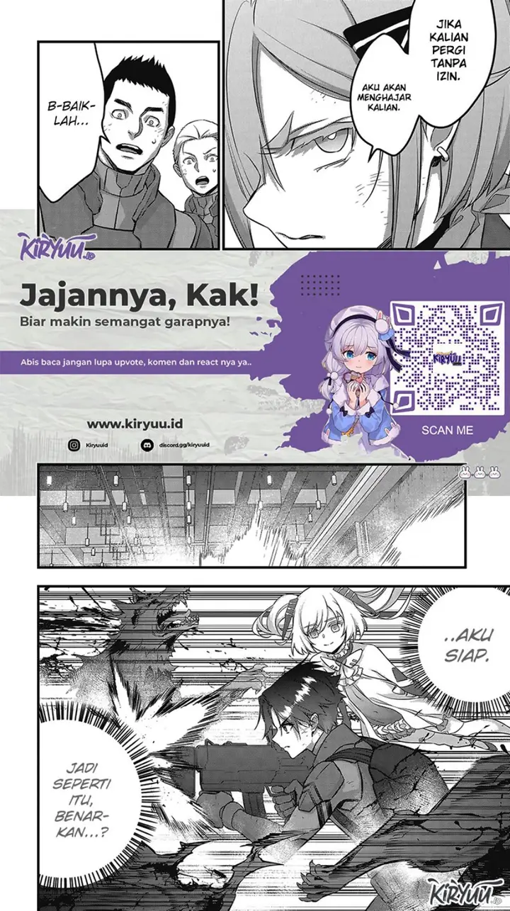 image-komik-rebuild-world-chapter-57-15/24