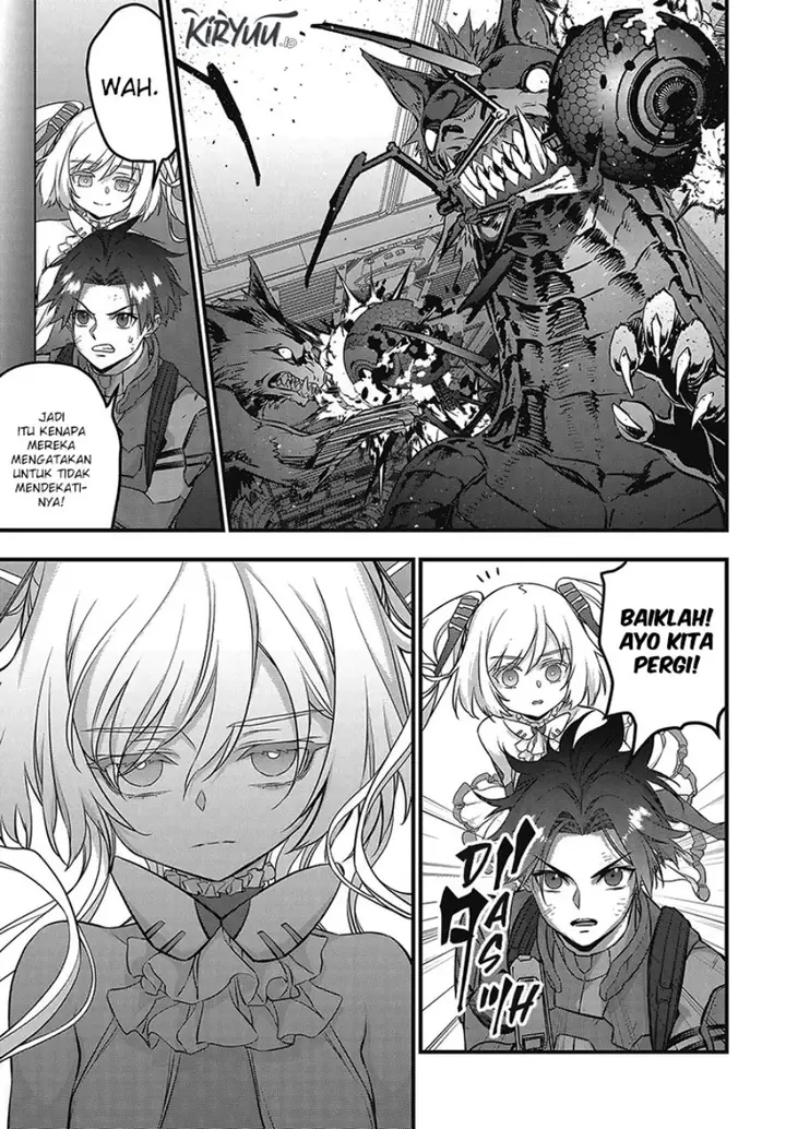 image-komik-rebuild-world-chapter-57-20/24