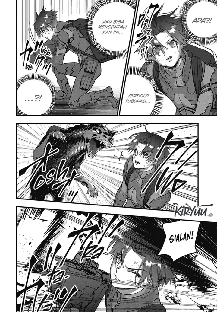image-komik-rebuild-world-chapter-57-21/24
