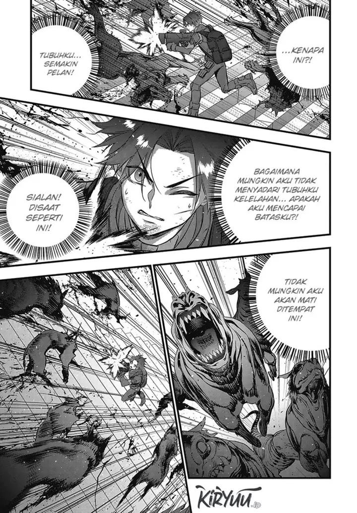 image-komik-rebuild-world-chapter-57-22/24
