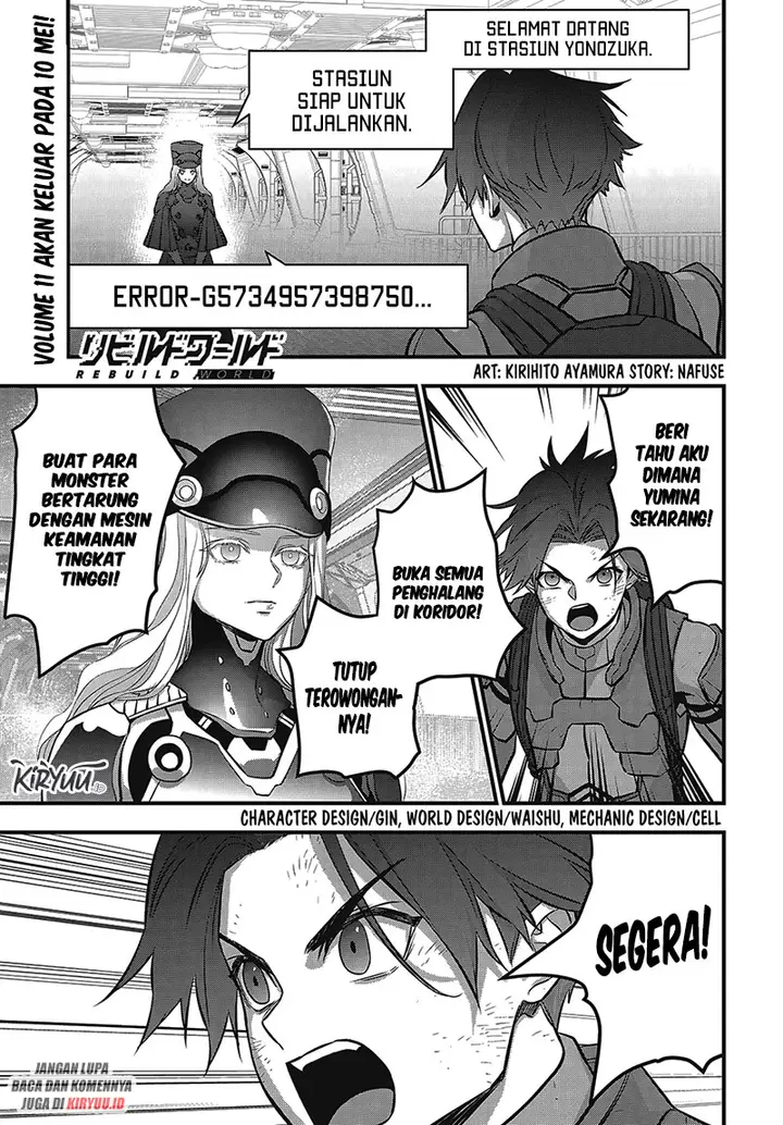 image-komik-rebuild-world-chapter-58-0/26