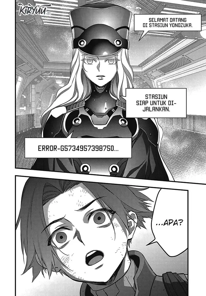 image-komik-rebuild-world-chapter-58-1/26