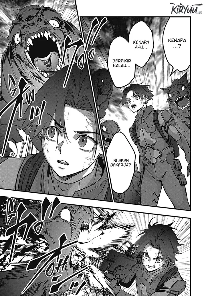 image-komik-rebuild-world-chapter-58-2/26